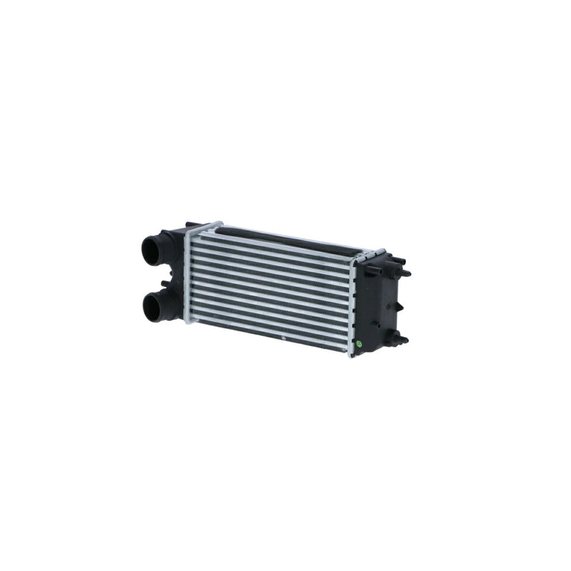 NRF Intercooler (Charge Air Cooler) 30979