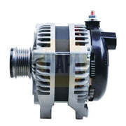 NAPA Car Alternator 12V NAL1949