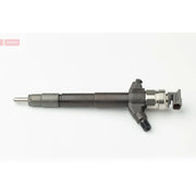 Denso Diesel Injector Nozzle Tip DCRI300560