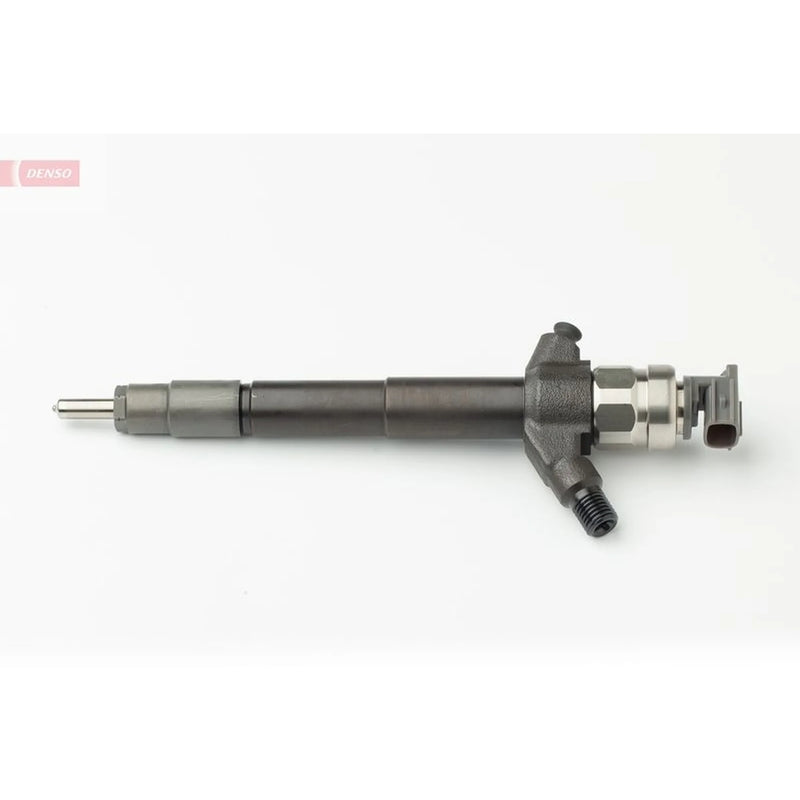 Denso Diesel Injector Nozzle Tip DCRI300560