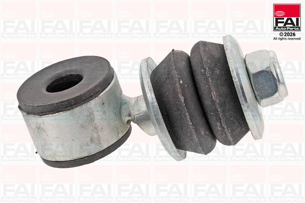 FAI Stabiliser Bar Link Coupling Rod