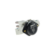 Bosch Alternator Voltage Regulator 1 987 237 074