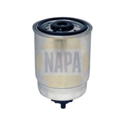 NAPA Fuel Filter Element NFF2187