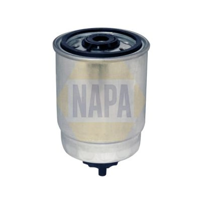 NAPA Fuel Filter Element NFF2187