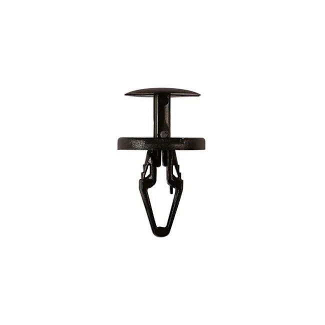 Connect Push Rivet - for Ford 50pc - CPL