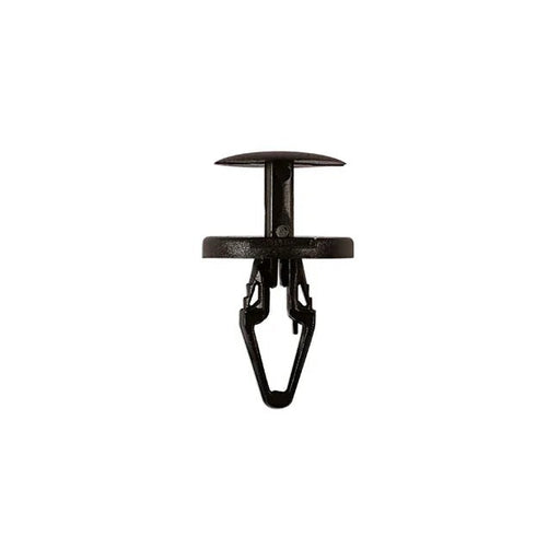 Connect Push Rivet - for Ford 50pc - CPL