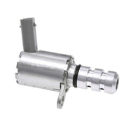 Gates Oil Pressure Regulating Valve Metal VVS263