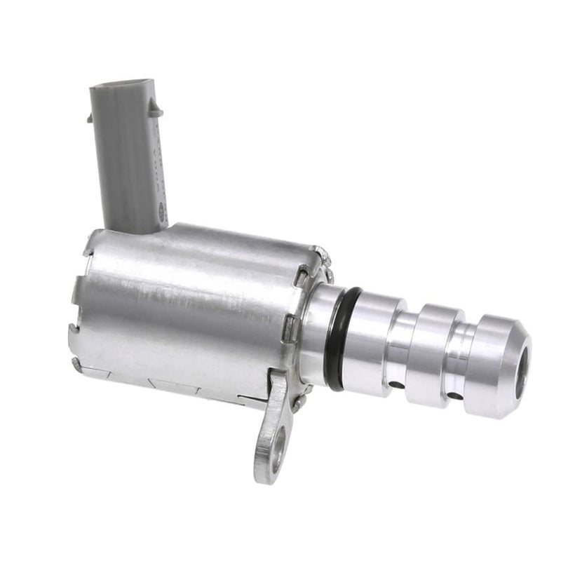 Gates Oil Pressure Regulating Valve Metal VVS263