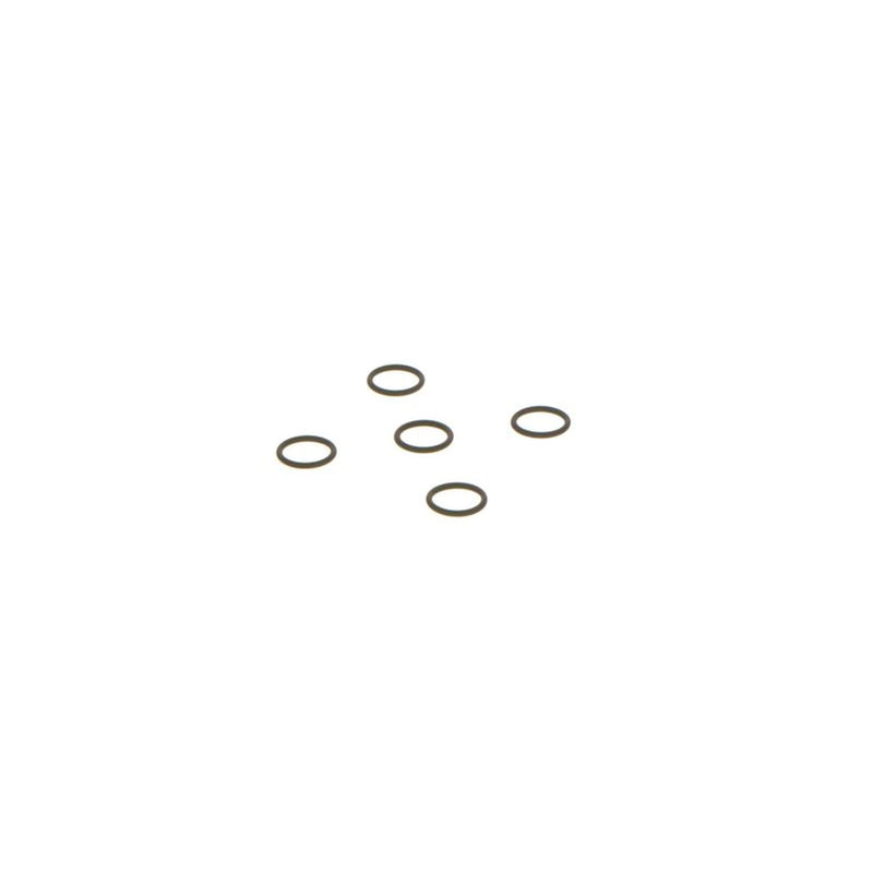 Bosch Sealing Ring Gasket 1 900 210 022