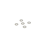 Bosch Sealing Ring Gasket 2 916 699 167