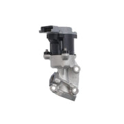 Valeo Exhaust Gas Recirculation Valve Left 700410