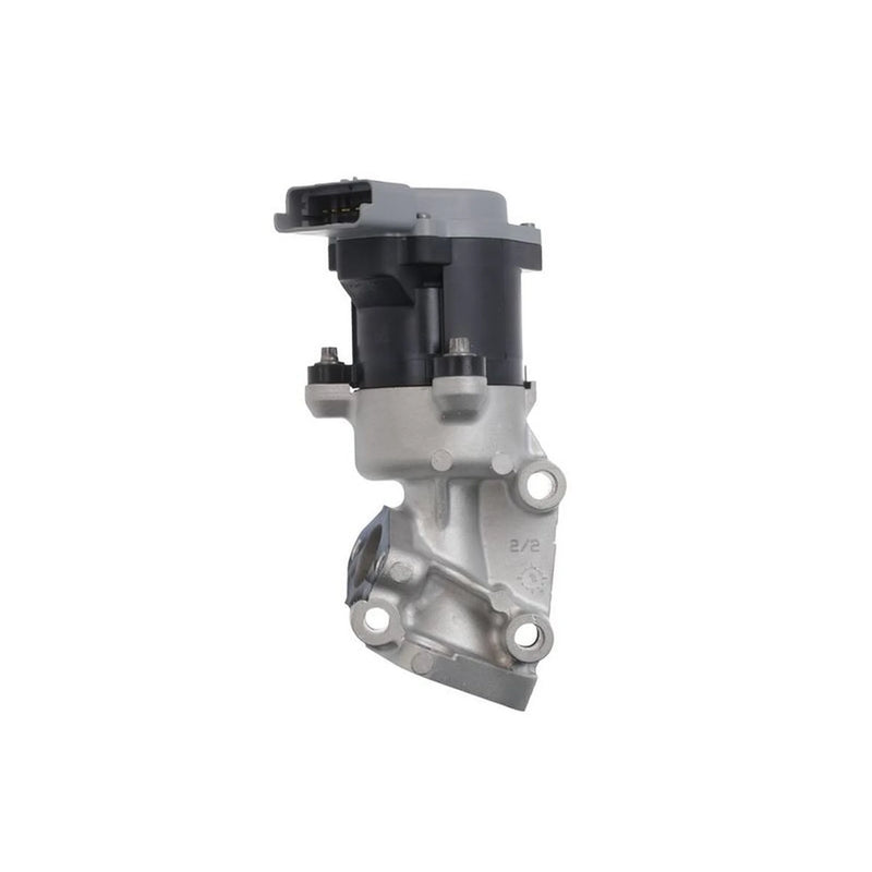 Valeo Exhaust Gas Recirculation Valve Left 700410