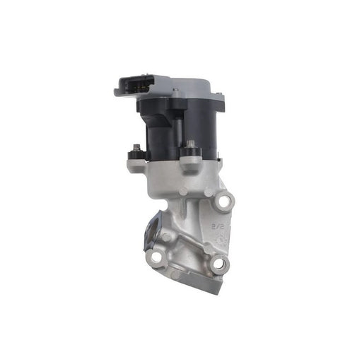 Valeo Exhaust Gas Recirculation Valve Left 700410