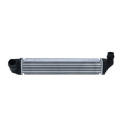NRF Intercooler (Charge Air Cooler) 30967