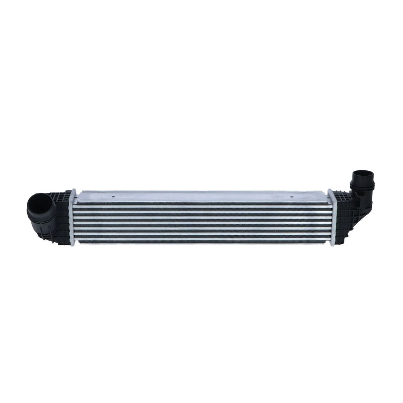 NRF Intercooler (Charge Air Cooler) 30967