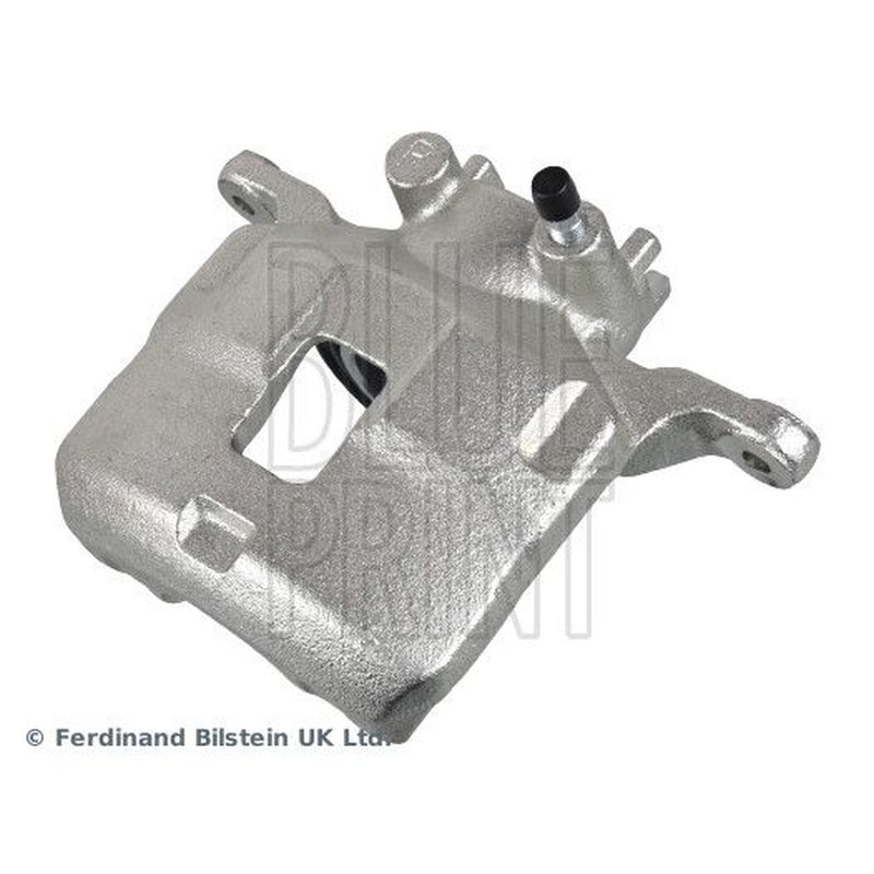 Blue Print Brake Caliper Assembly Front Right ADBP450031