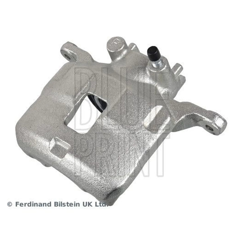 Blue Print Brake Caliper Assembly Front Right ADBP450031