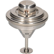 Pierburg Exhaust Gas Recirculation Valve 7.24809.27.0