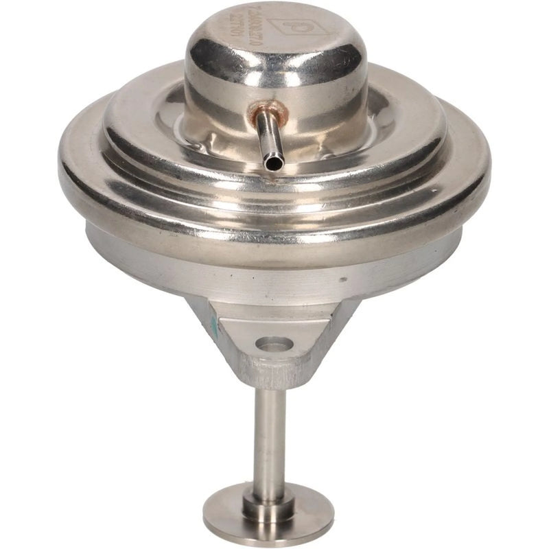 Pierburg Exhaust Gas Recirculation Valve 7.24809.27.0