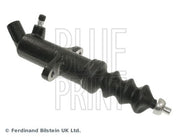 Blue Print ADZ93623C Slave Cylinder, clutch