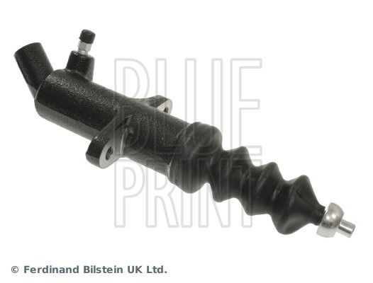 Blue Print ADZ93623C Slave Cylinder, clutch