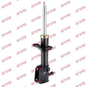 KYB Shock Absorber Damper Strut Front Left 339022