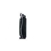 Mahle Engine Radiator CR 2183 000P