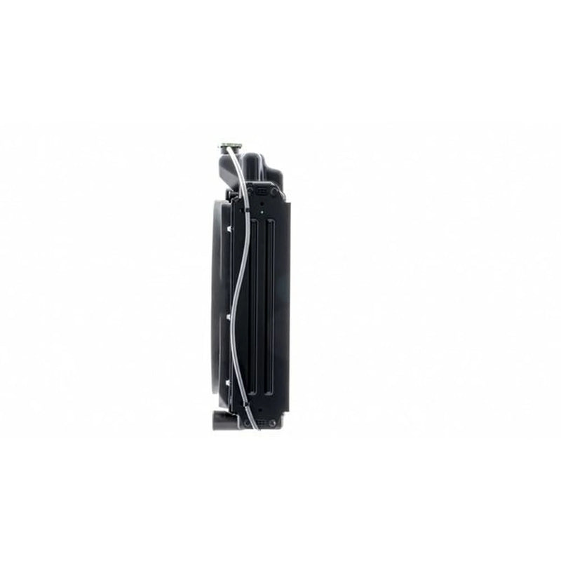 Mahle Engine Radiator CR 2183 000P