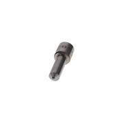 Bosch Diesel Injector Nozzle Tip 0 433 171 568