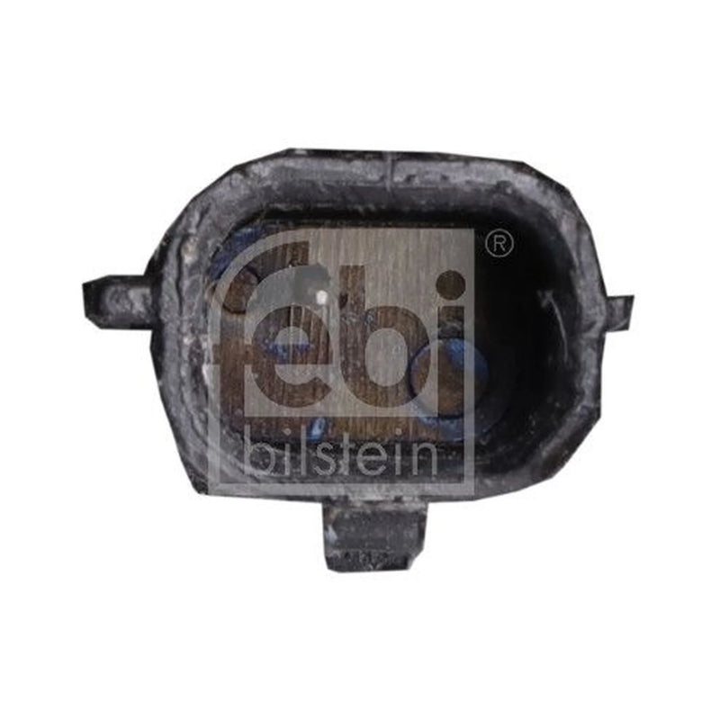 Febi Car Alternator 12V 188516