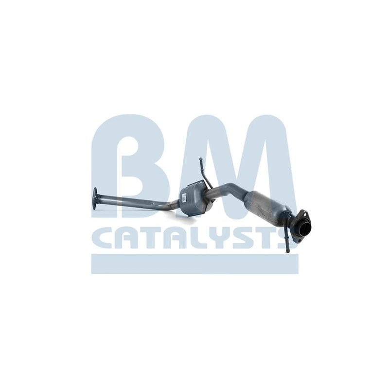 BM Catalysts Homologated Petrol Cat BM90893H