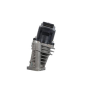 Valeo Exhaust Gas Recirculation Valve 700408