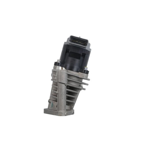 Valeo Exhaust Gas Recirculation Valve 700408