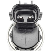 Gates Oil Pressure Regulating Valve Metal VVS114
