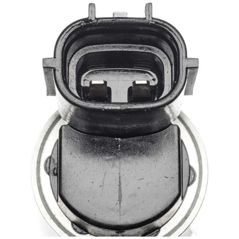 Gates Oil Pressure Regulating Valve Metal VVS114