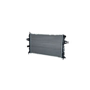 NRF Engine Radiator 53898A