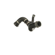 Gates Radiator Coolant Hose ID 05-3838