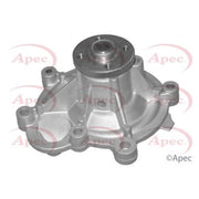 Apec Engine Cooling Water Pump AWP1327