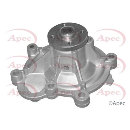 Apec Engine Cooling Water Pump AWP1327
