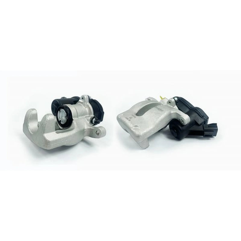Juratek Brake Caliper Assembly Rear Left JCA1340L
