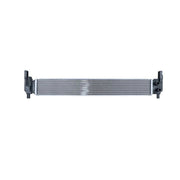 NRF Engine Radiator Centre 53126