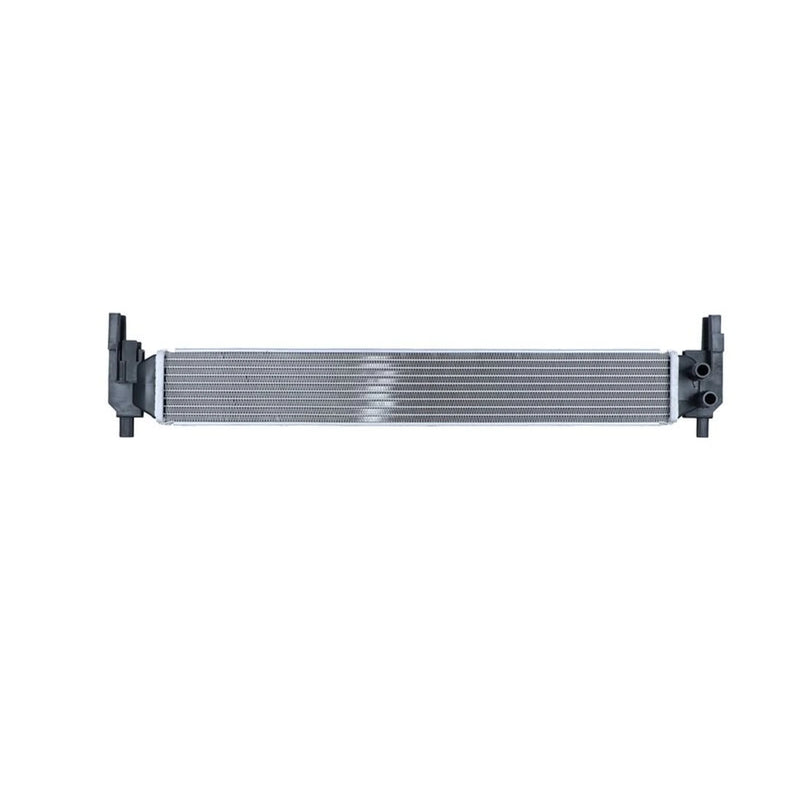 NRF Engine Radiator Centre 53126