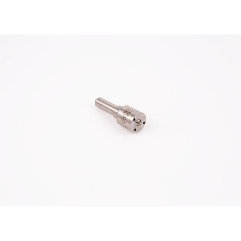 Bosch Diesel Injector Nozzle Tip 0 433 171 252