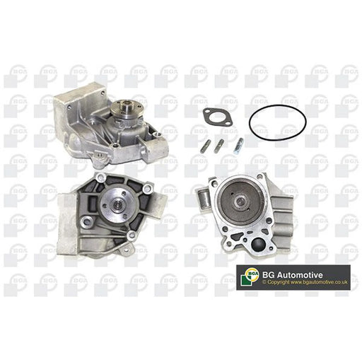 BGA Engine Cooling Water Pump CP2850