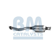 BM Catalysts Homologated Petrol Cat BM90021H
