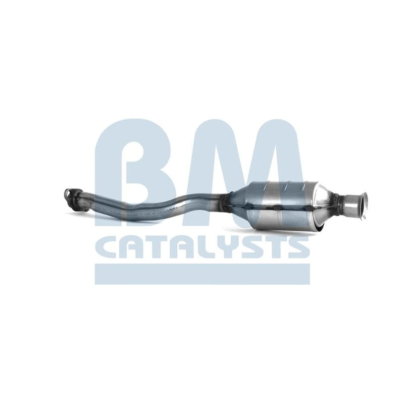 BM Catalysts Homologated Petrol Cat BM90021H