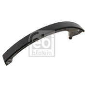Febi Timing Chain Guide 10933