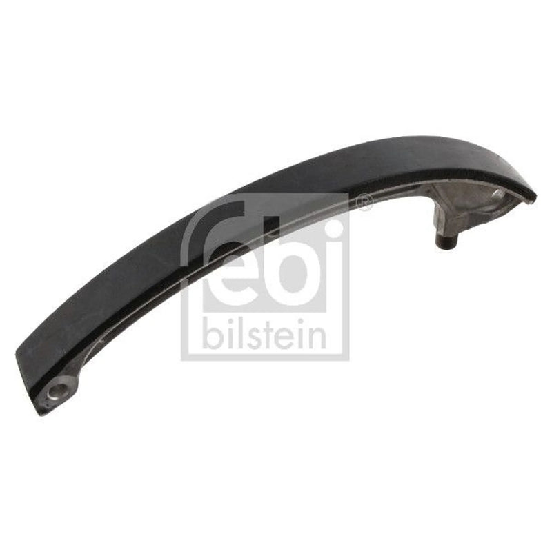 Febi Timing Chain Guide 10933
