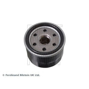Blue Print Engine Oil Filter ADK82108