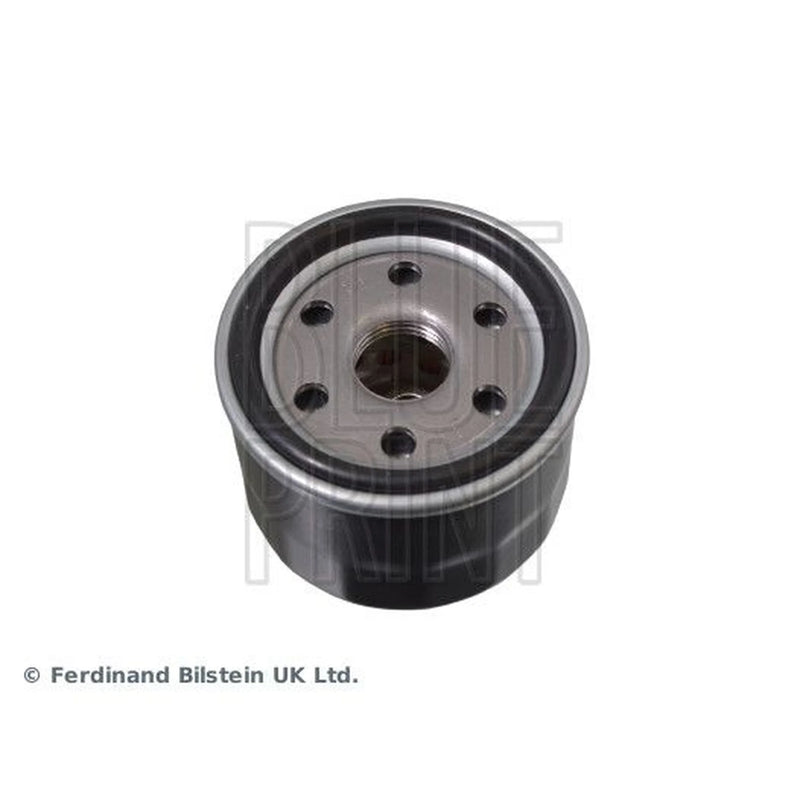 Blue Print Engine Oil Filter ADK82108